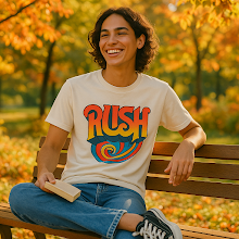 How to Care for Printed T-Shirts: A Complete Guide
