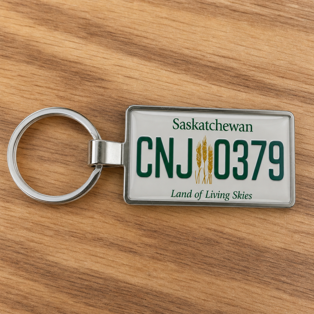 Saskatchewan Slang Custom T-Shirts: TikTok’s Next Prairie Personalization Wave