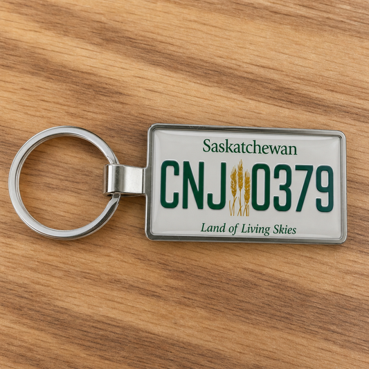 Saskatchewan Slang Custom T-Shirts: TikTok’s Next Prairie Personalization Wave