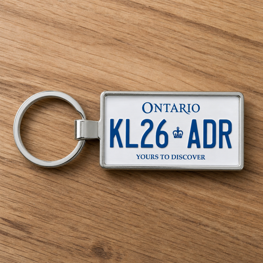 Custom Hoodies for Fall 2026: Ontario’s Hottest Personalized Gift Trend