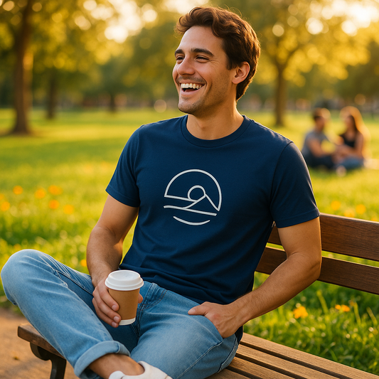 From Cotton to Custom T-Shirts: Our Quality Commitment