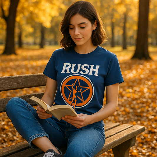 Choosing the Right T-Shirt Printing Method: DTG, Screen Printing, or Heat Transfer