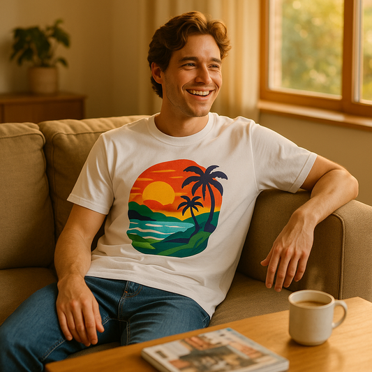 Understanding International Printing Standards and Quality Certifications