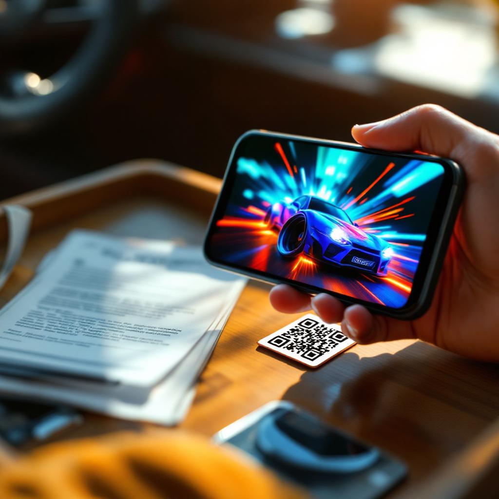 My Car, My Rules: Best Funny Print Ideas for Car Lovers (That Literally Come to Life)