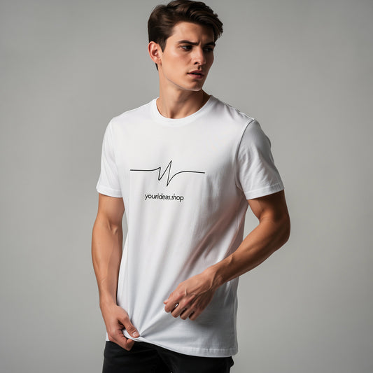 Minimalist Chic in 2026: How DTF T‑Shirts Turn Simple Lines into Luxe Style