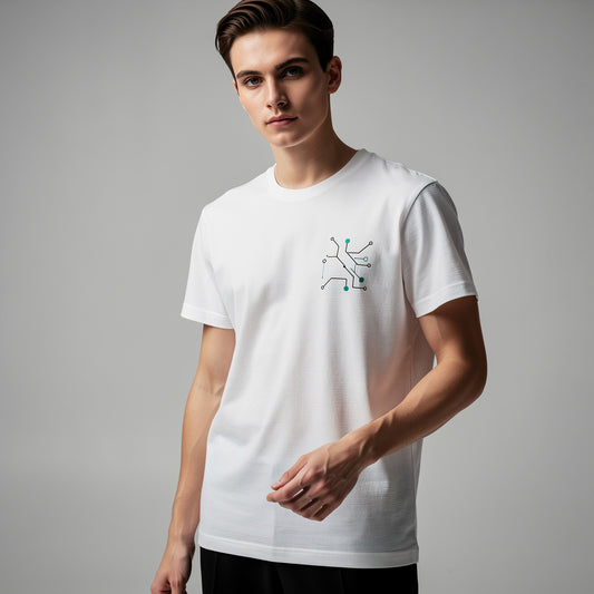 Harnessing AI for Minimalist T‑Shirt Designs in 2026: Understated Style, Hyper‑Personalized by Your iDeas Shop