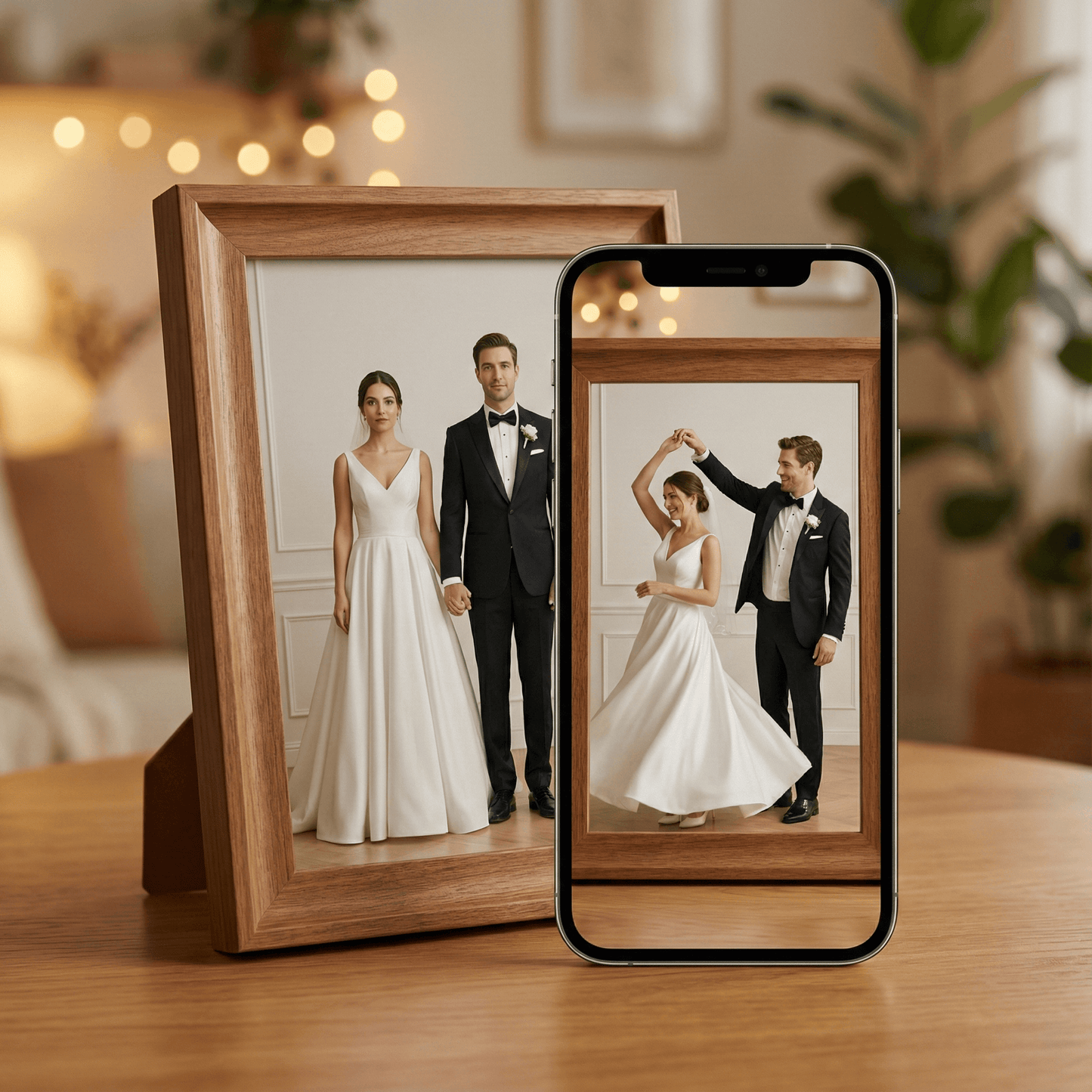 AR Video Stickers - DIY Mix Pack