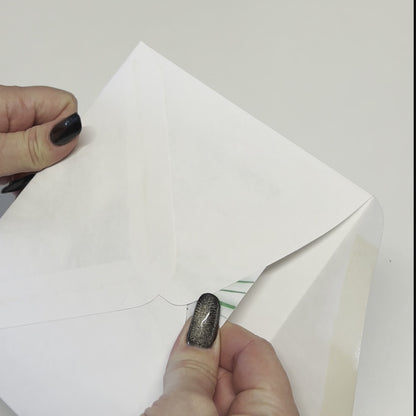 AR Video Stickers - DIY Mix Pack